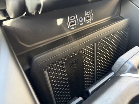 New 2026 RAM 1500 Big Horn image 19