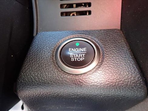 Used 2018 Ford F150 Raptor w/ Equipment Group 802A Luxury AWD/4WD image 16