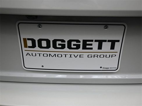 Certified 2026 Honda Civic LX image 23