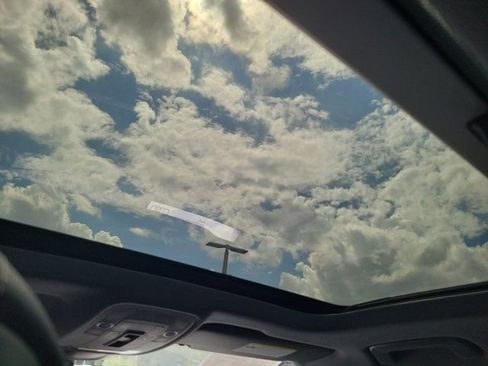 Certified 2023 Audi A3 2.0T Premium w/ Black Optic Sport Package image 15