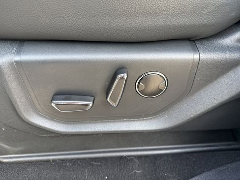 Used 2024 Ford Expedition Timberline image 20