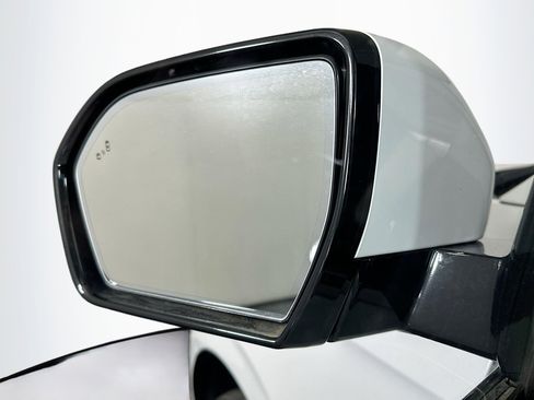 Used 2024 Ford Expedition Max Limited image 16