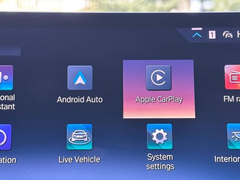 Used 2023 BMW 330i Sedan w/ M Sport Package image 30