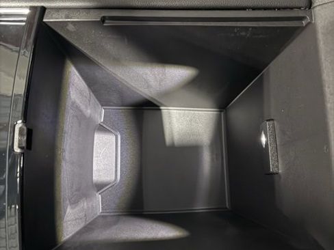 New 2026 Chevrolet Traverse Z71 w/ LPO, Floor Liner Package image 27