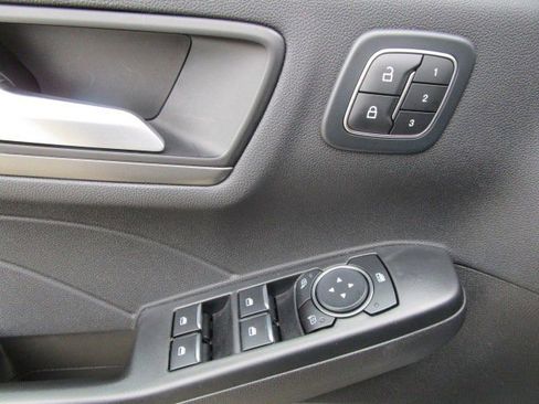 Used 2023 Ford Escape Active w/ Tech Pack #2 image 13