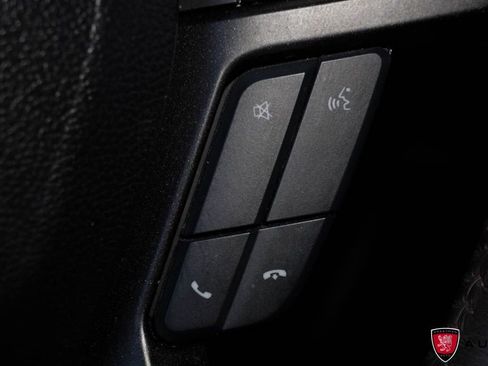 Used 2021 Ford Expedition King Ranch image 34