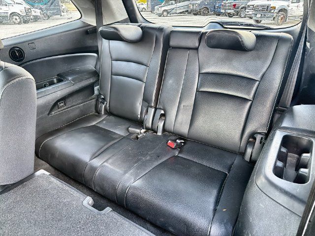 Used 2019 Honda Pilot EX-L image 23