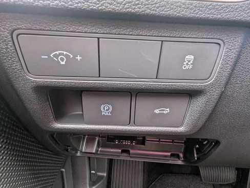 New 2026 Hyundai Sonata SEL image 21