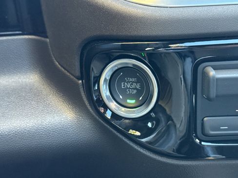 New 2026 Chevrolet Silverado 1500 RST w/ Convenience Package II image 26