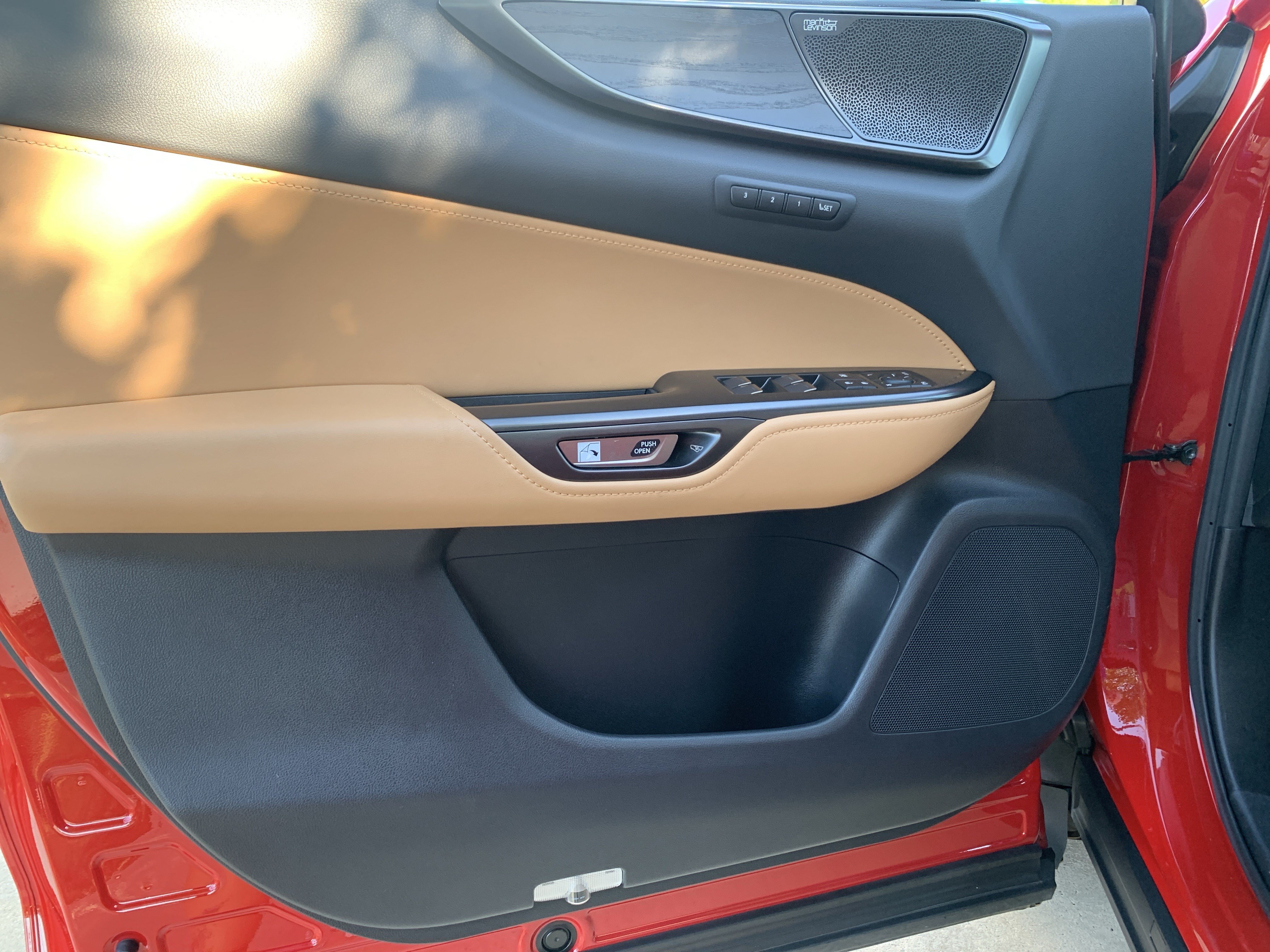 Used 2022 Lexus NX 350 AWD image 14