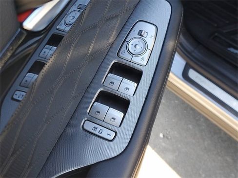 Used 2020 Hyundai Palisade Limited image 19