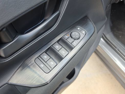 New 2026 Nissan Kicks S FWD image 22