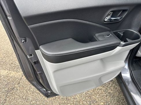 Used 2019 Honda Ridgeline RTL-E image 15