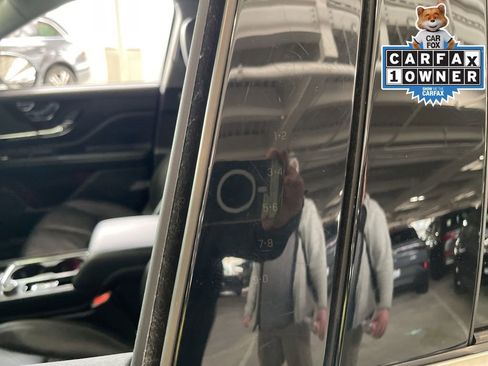 Used 2022 Lincoln Corsair Reserve w/ Equipment Group 201A image 22