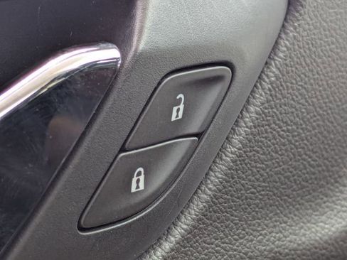 Used 2019 GMC Acadia SLT FWD image 23