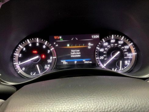 Used 2021 Toyota Highlander XLE image 20