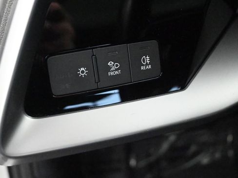 Used 2023 Audi A3 2.0T Premium image 19