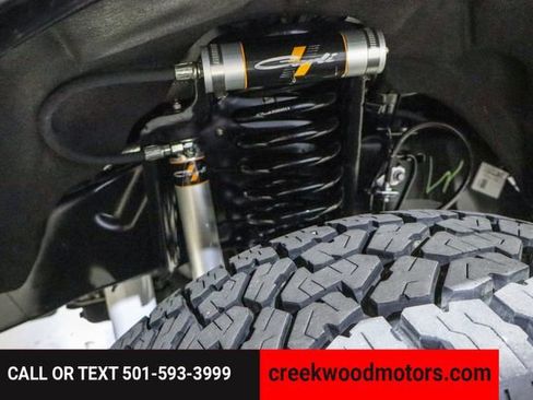 Used 2024 Ford F250 Lariat w/ Lariat Ultimate Package image 32