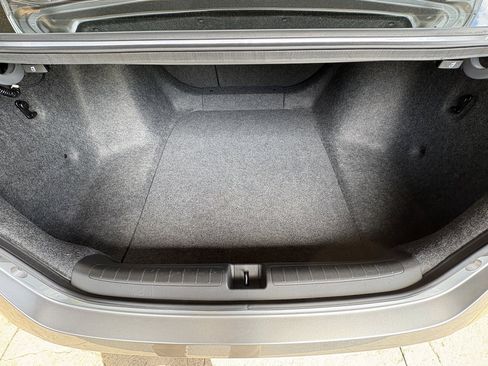 Used 2019 Honda Accord Sport image 28