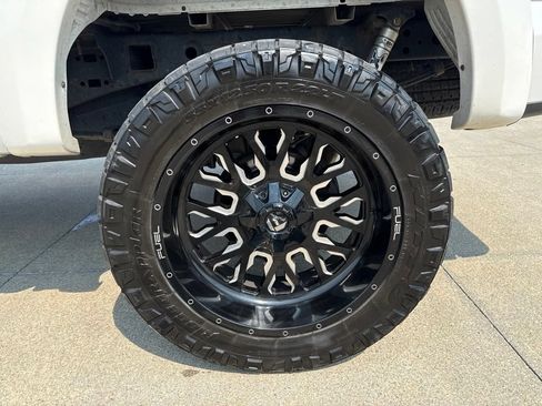 Used 2018 Ford F150 Limited w/ Trailer Tow Package AWD/4WD image 62