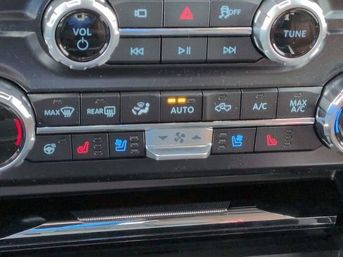 New 2026 Ford F250 King Ranch w/ Chrome Package image 25