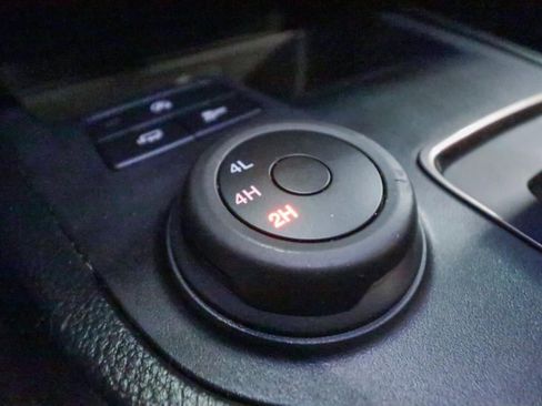 Used 2022 Ford Ranger XL w/ Equipment Group 101A High image 19