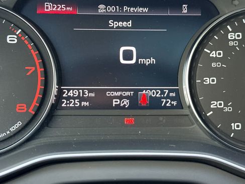 Used 2023 Audi Q5 2.0T Premium w/ Convenience Package image 25