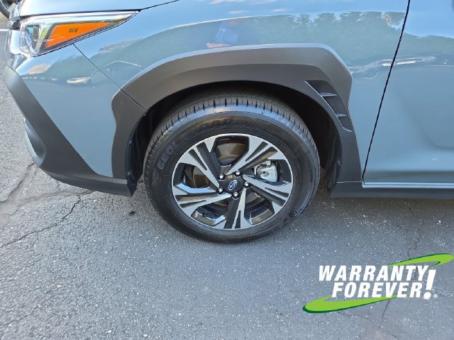 Used 2024 Subaru Crosstrek 2.0i Premium AWD/4WD image 19