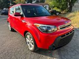 Used 2015 Kia Soul + image 2