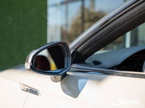 Used 2019 Audi S5 Prestige w/ S Sport Package image 9