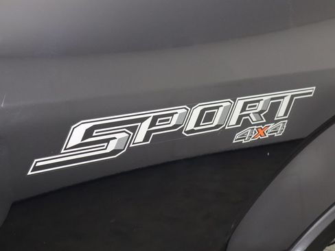 Used 2016 Ford F150 Lariat AWD/4WD image 45