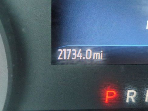 Certified 2024 Ford F250 XL w/ STX Appearance Package image 25