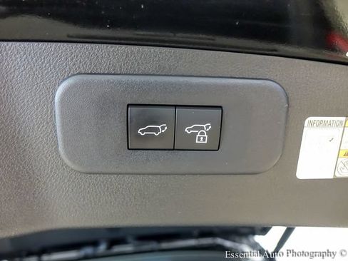 Used 2023 Lexus NX 350 AWD image 22
