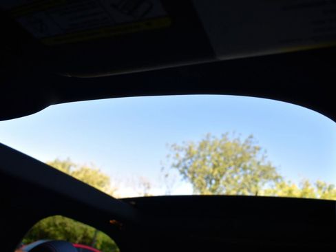 Used 2022 FIAT 500X Sport image 24