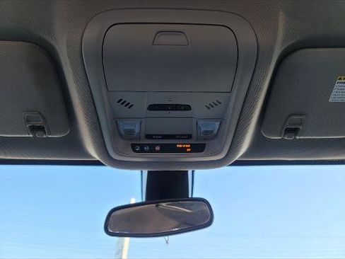 Used 2017 GMC Acadia Denali w/ Technology Package FWD image 34