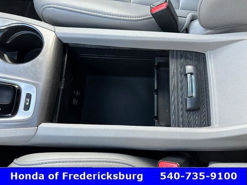 Used 2019 Honda Pilot EX-L image 25