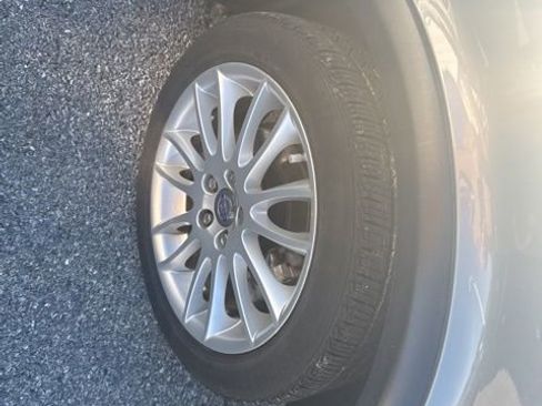 Used 2012 Volvo C30 T5 image 12