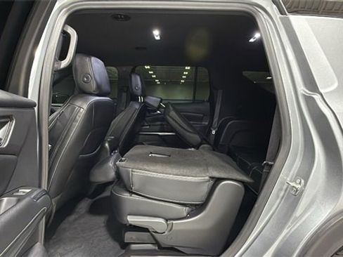 Certified 2024 Chevrolet Traverse LT w/ Trailering Package image 14