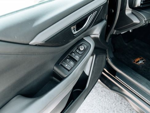 Used 2022 Subaru Outback Wilderness image 17