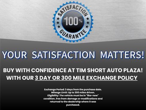 Used 2024 Acura Integra image 12