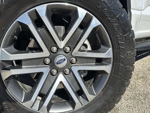 Certified 2023 Ford F150 XL w/ STX Appearance Package image 8