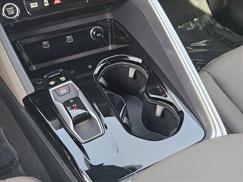 New 2026 Audi Q5 Premium Plus AWD/4WD image 13