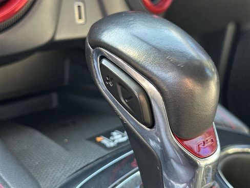 Used 2019 Chevrolet Blazer RS image 29