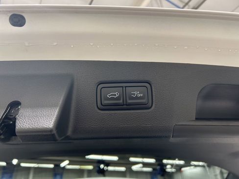 Used 2025 Kia Telluride SX Prestige X-Pro image 37