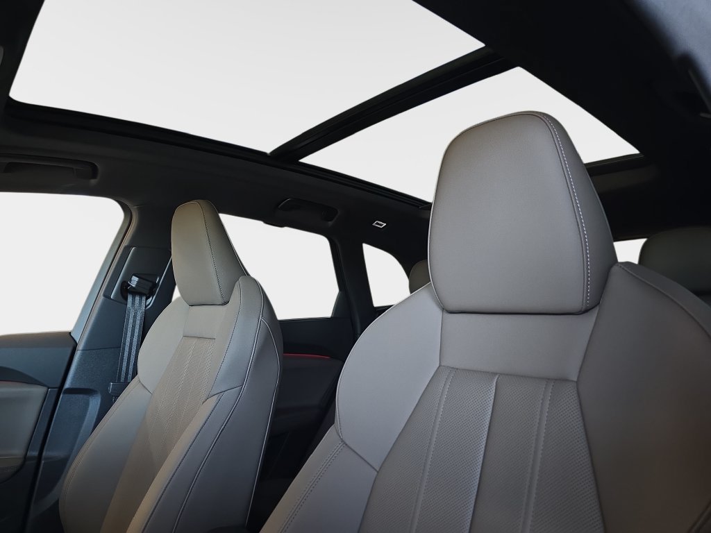 New 2026 Audi Q5 Premium Plus AWD/4WD image 29