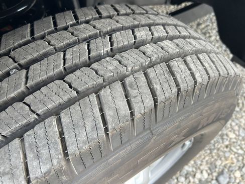 Used 2025 Ford F250 XL image 32