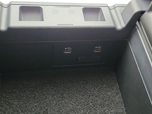 New 2026 MAZDA CX-70 SC Plus image 31