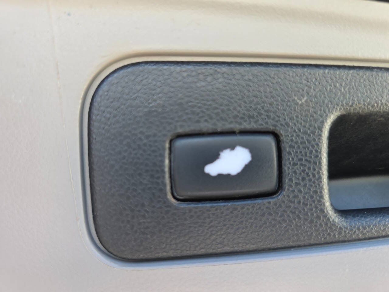 Used 2013 Honda Pilot EX-L image 32