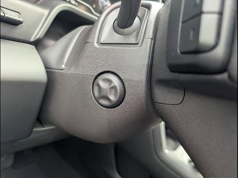 Used 2024 GMC Sierra 1500 Denali w/ Denali Reserve Package image 15