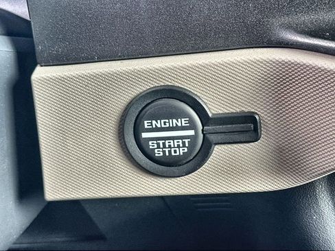 Used 2021 Ford Bronco Big Bend image 17